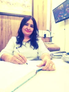 Best teacher for competitive exams and english spoken language