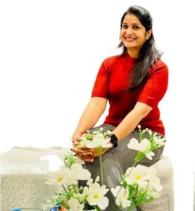 faculty of National and international current affairs