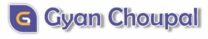 gyanchoupal logo
