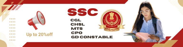 best ssc coaching in indore