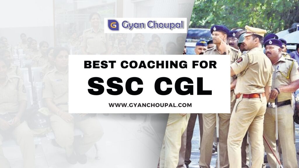 best ssc cgl coaching in indore